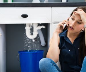 About Septic Pumping Service Bronson, MI